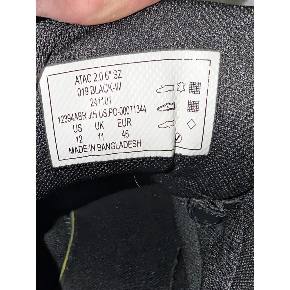 5.11 Tactical 11 tactical